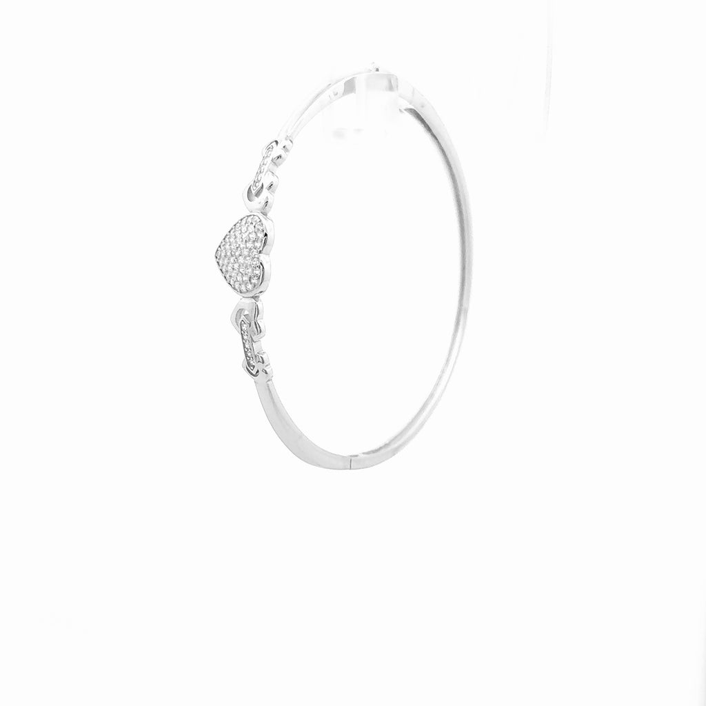 Heart  Kada 2