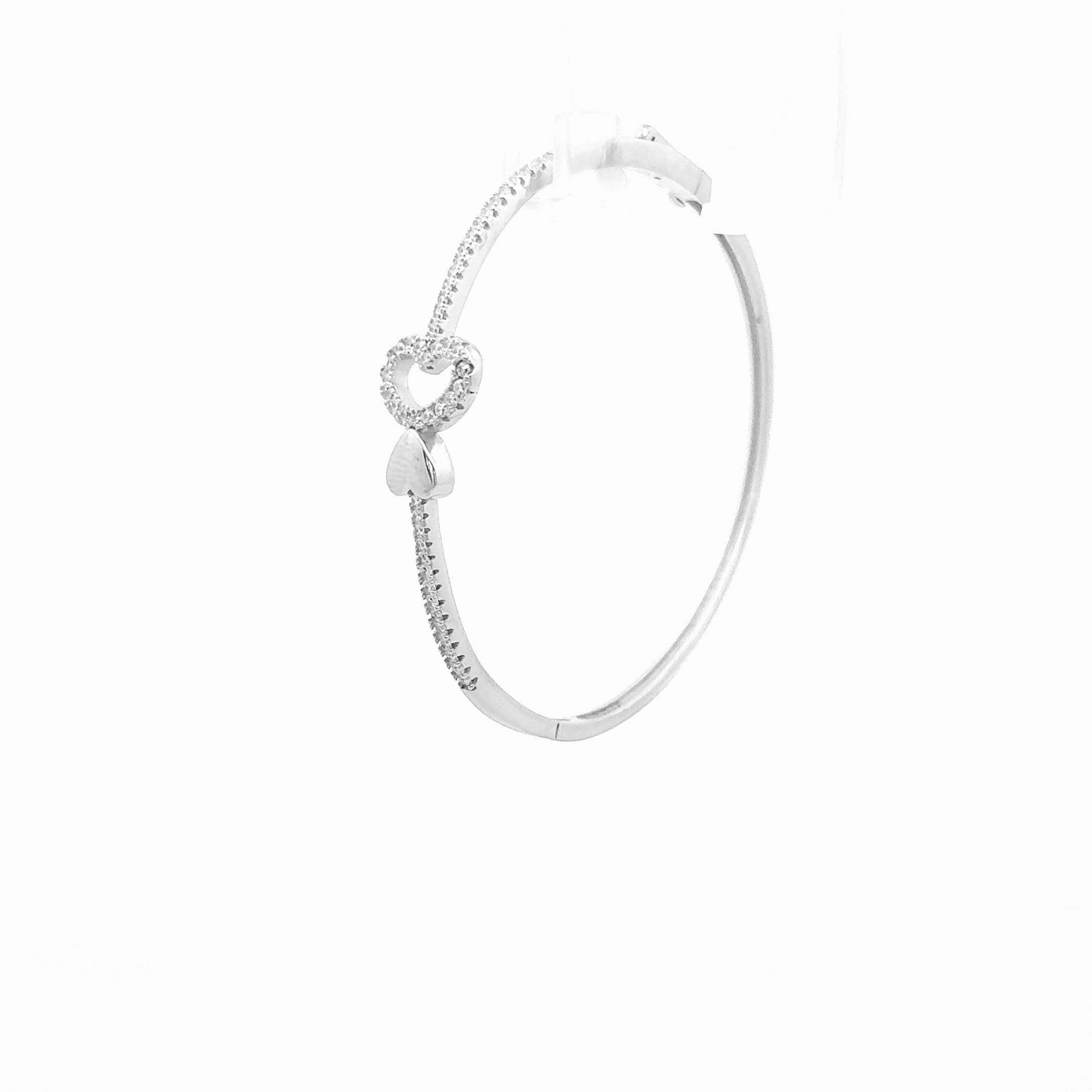 Touching Hearts Kada 2