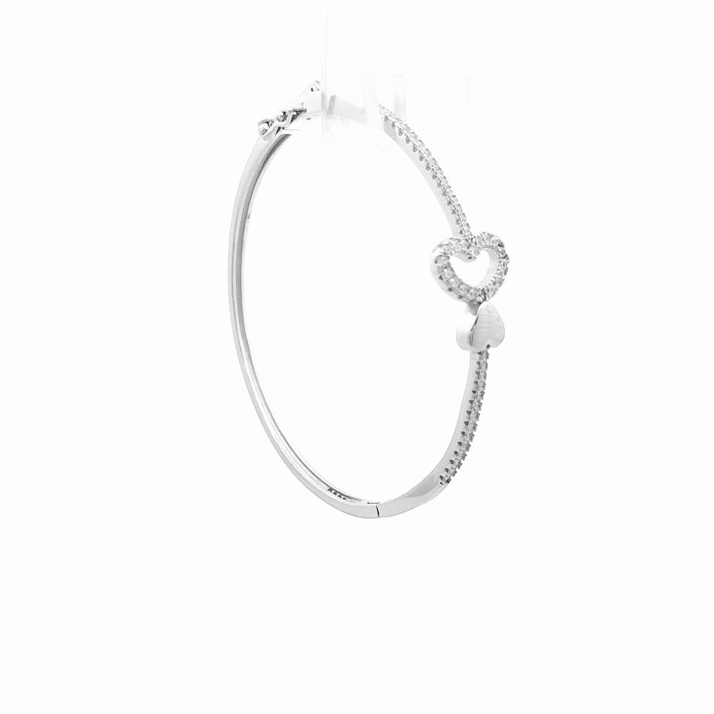 Touching Hearts Kada 3