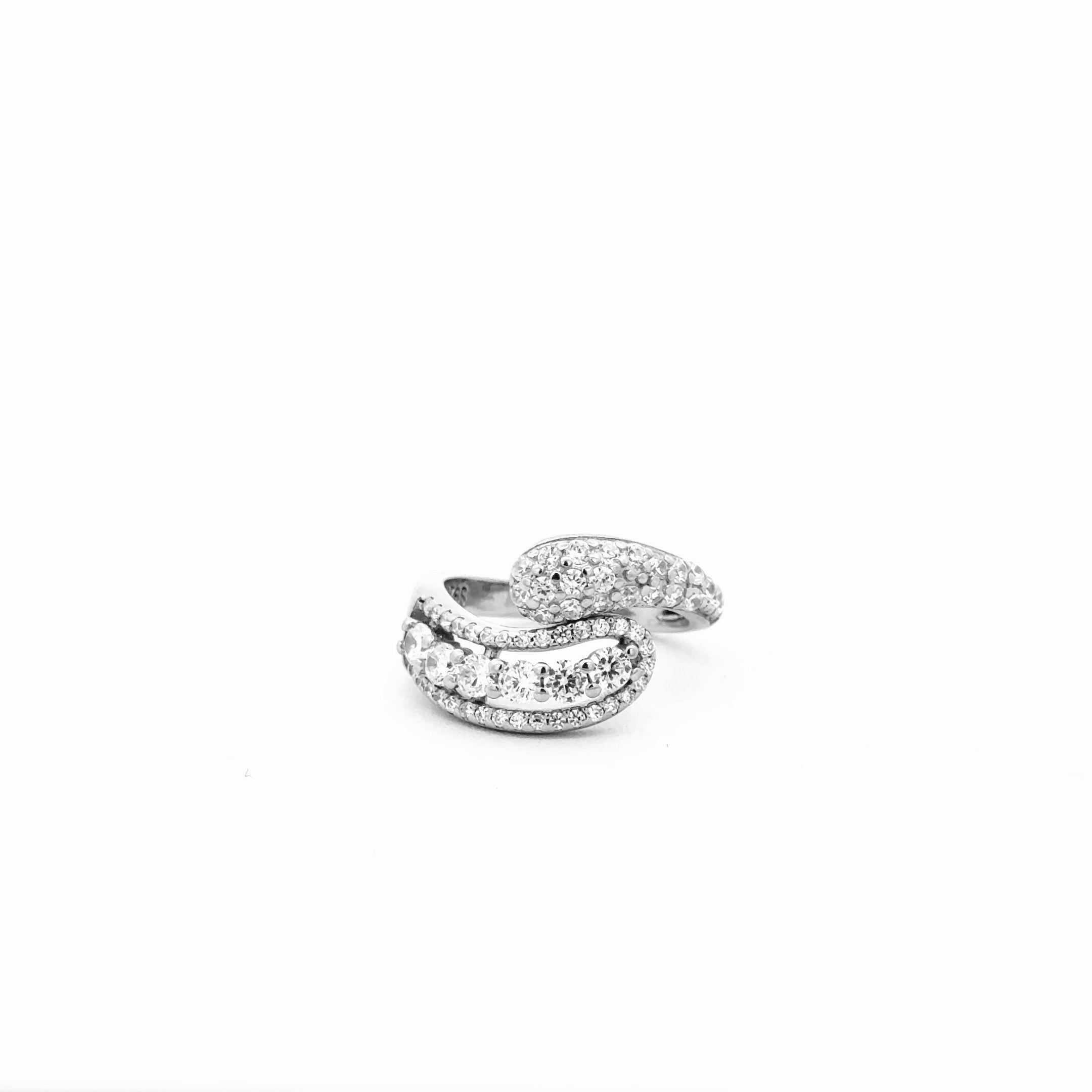 Viper's Ring 2