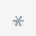 Rotating Fower Ring 1