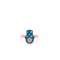 Divine Blessing Ring 1