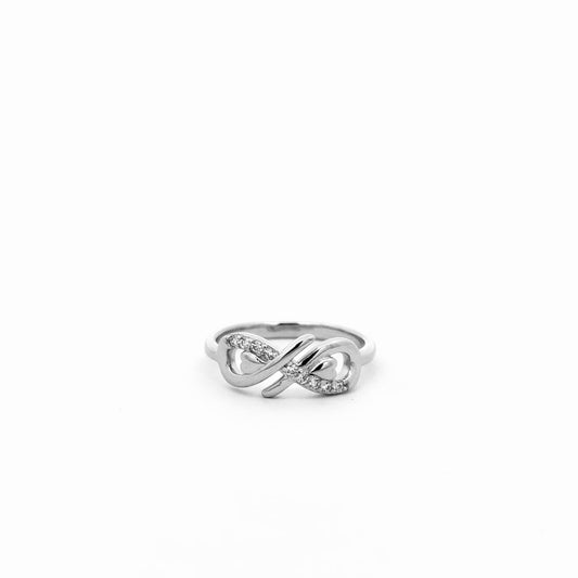 Endless Love Ring 3