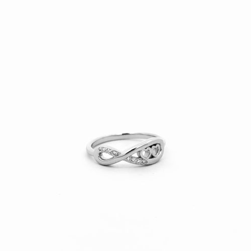 Always Loved Ring 2