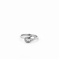 Orlina Infinity Ring 1