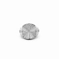 Universe Ring 1