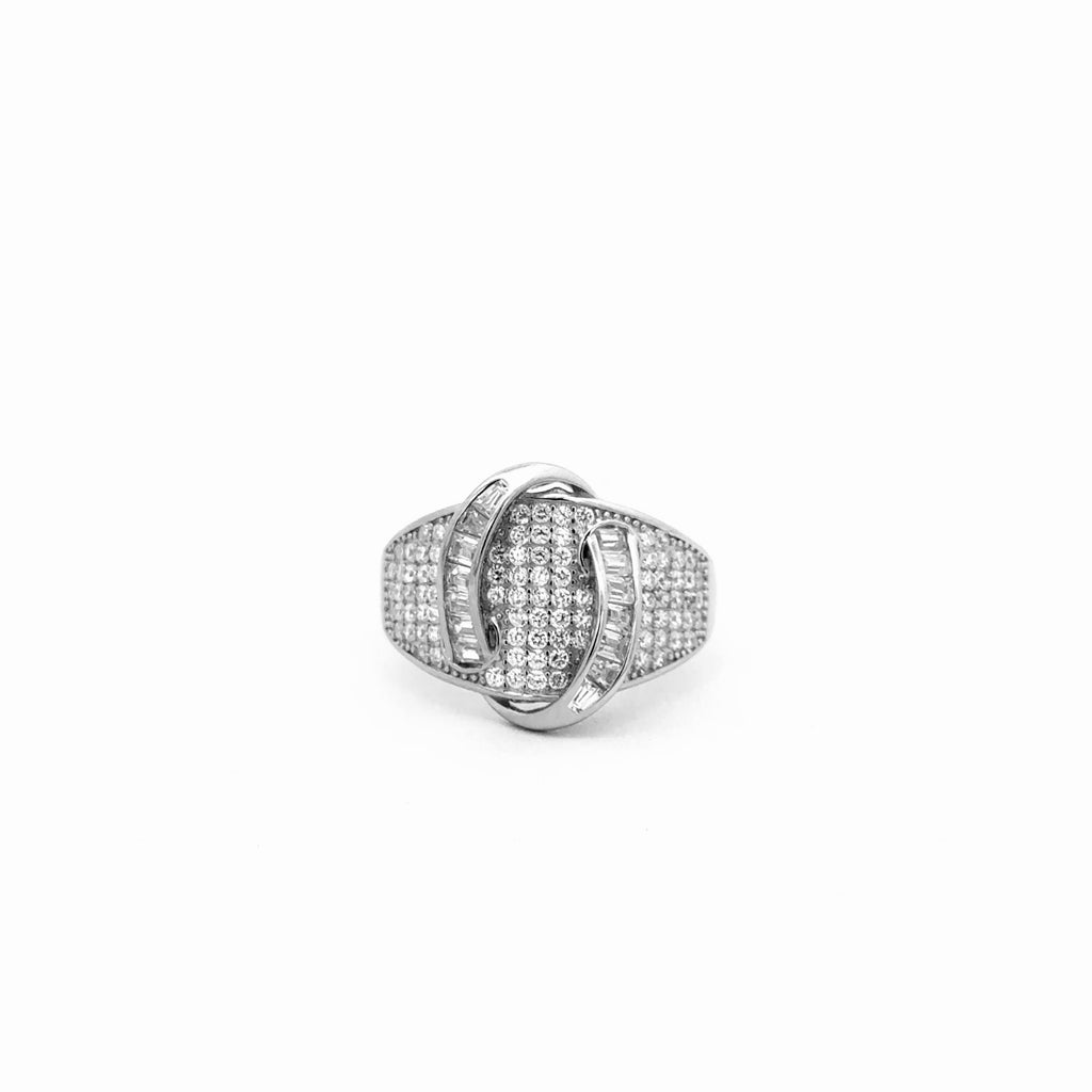Connection Ring 2