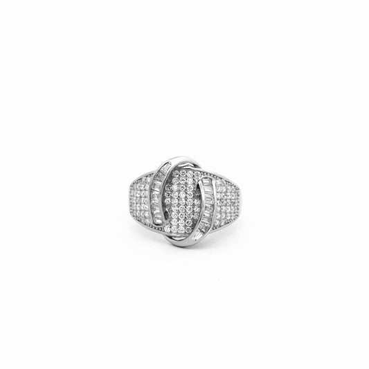 Connection Ring 2