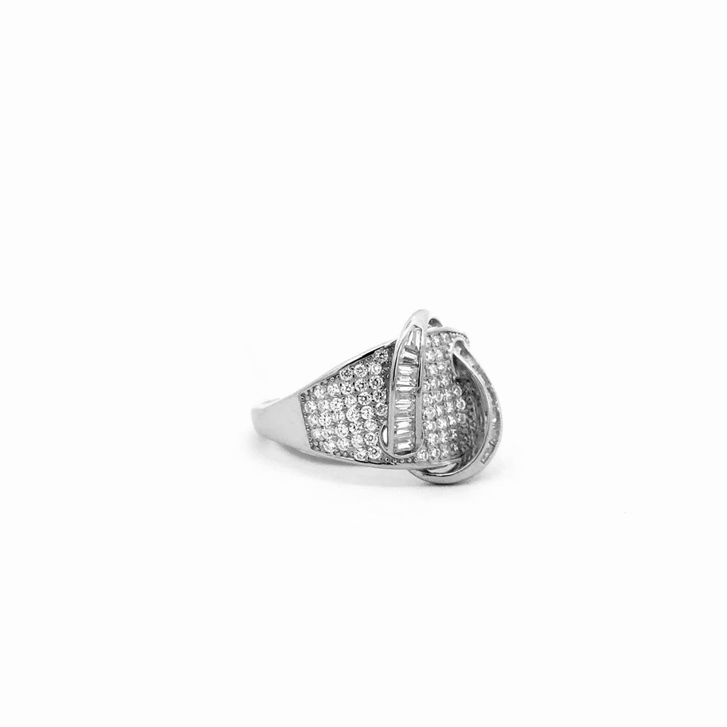 Connection Ring 3