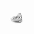 Circle Layered Ring 1