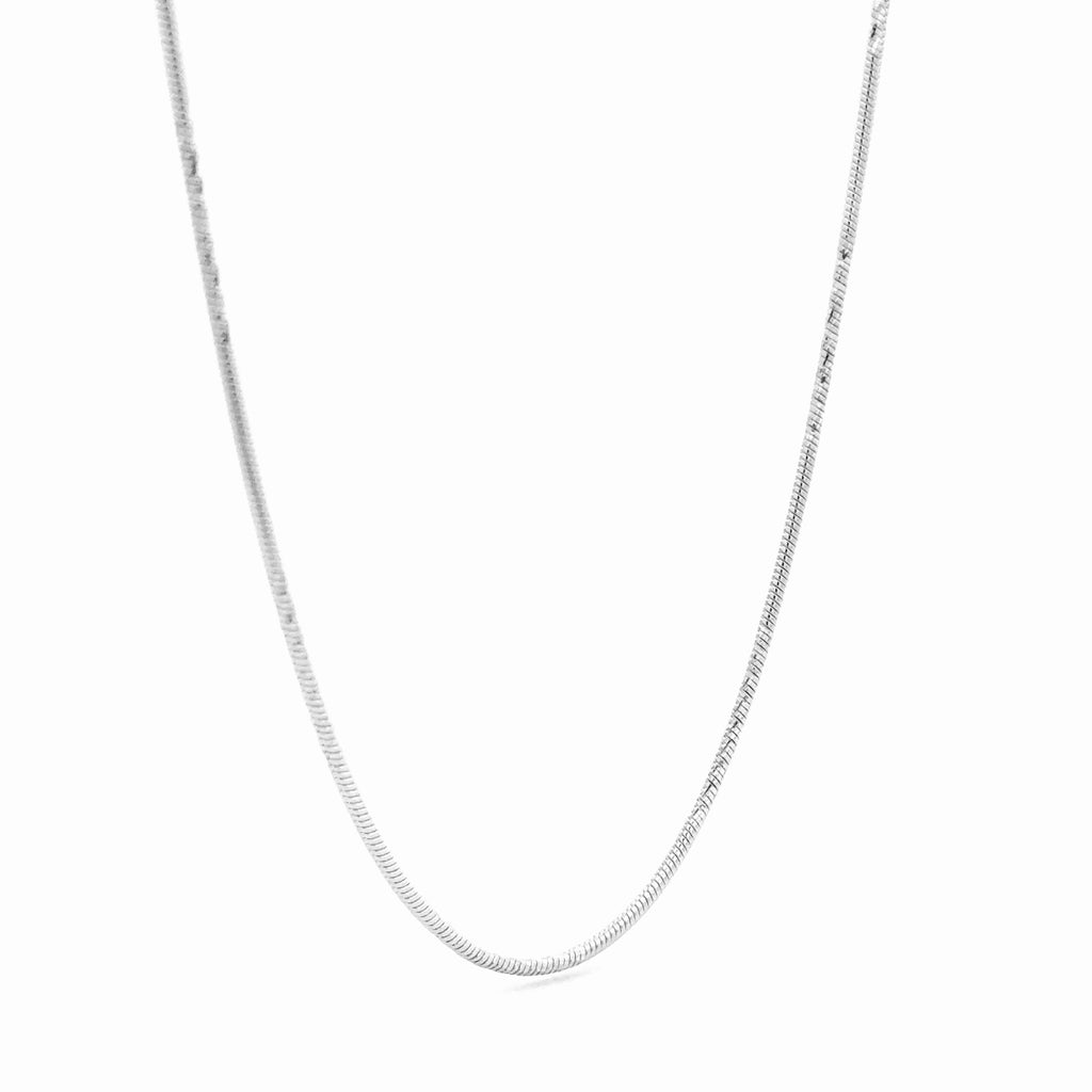 Break Twist Chain 2