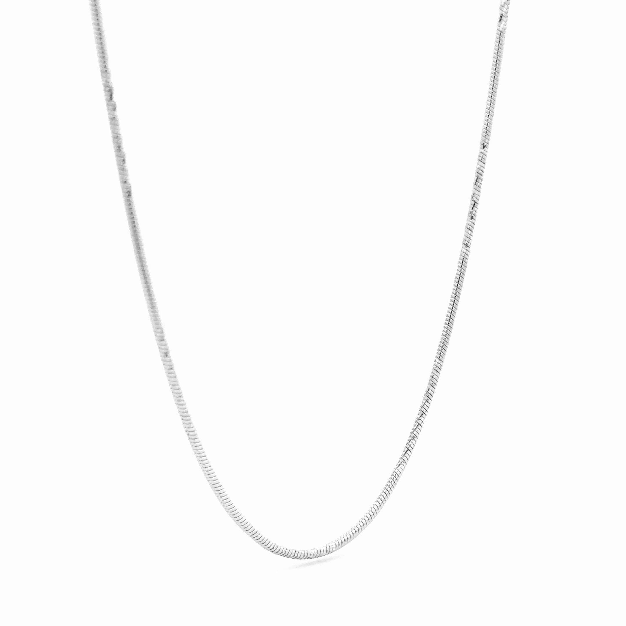 Break Twist Chain 2