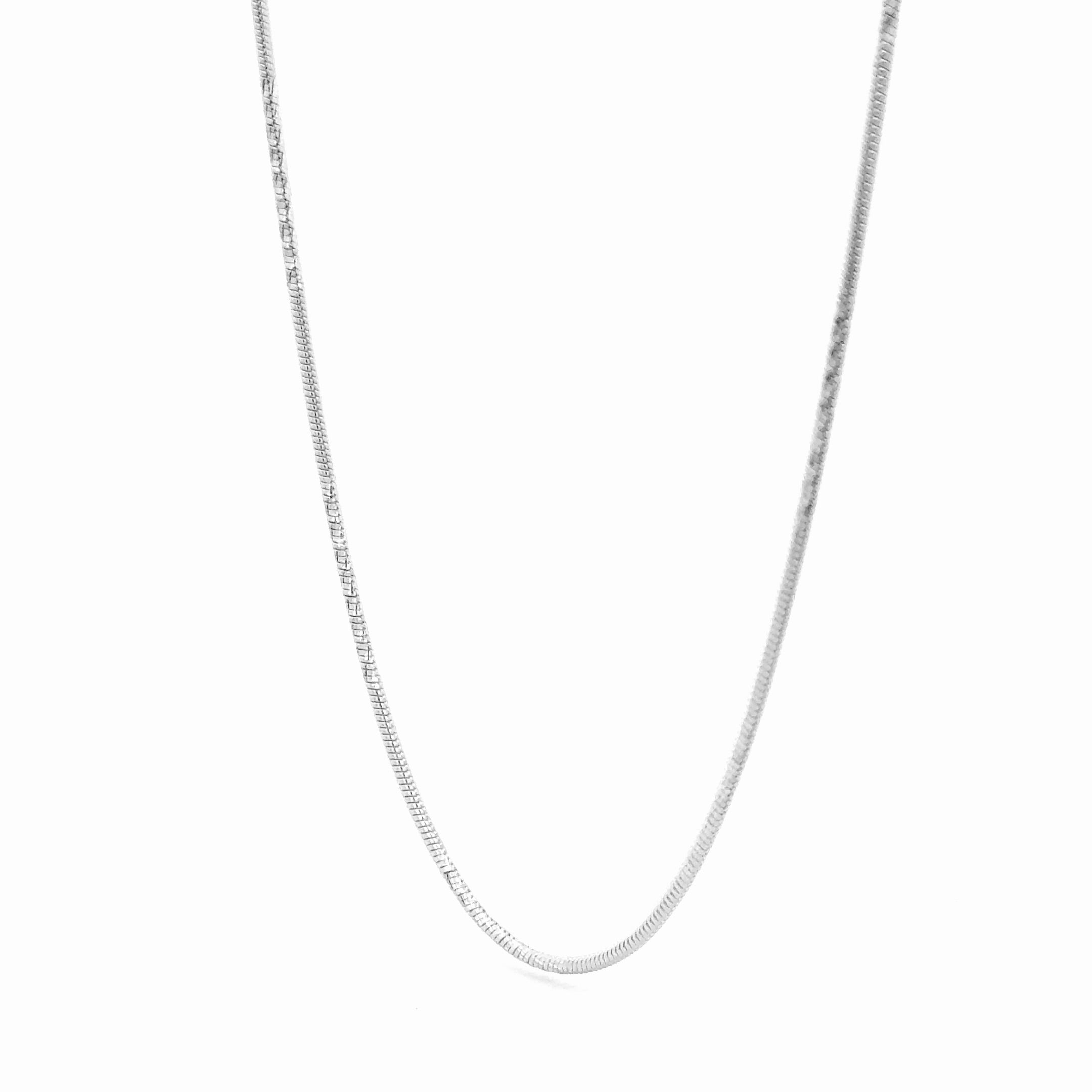Break Twist Chain 1