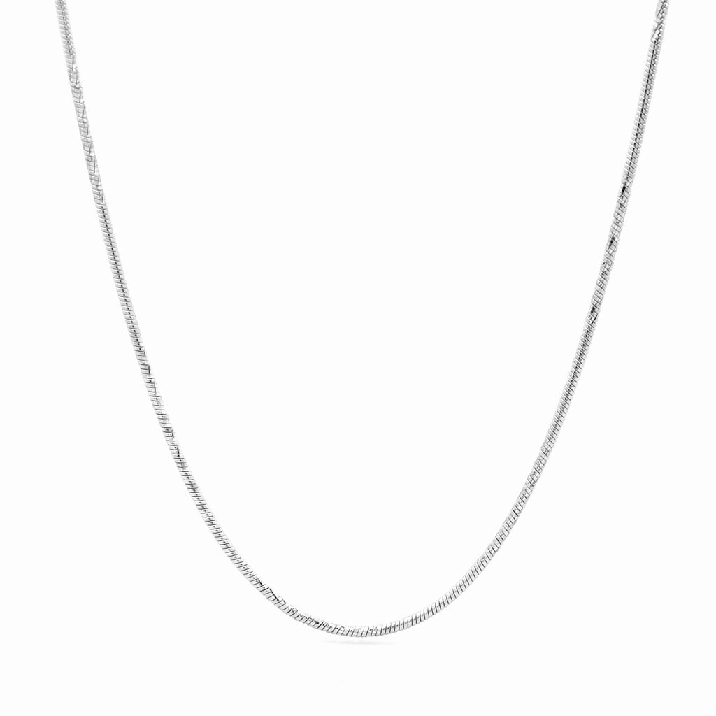 Break Twist Chain 3