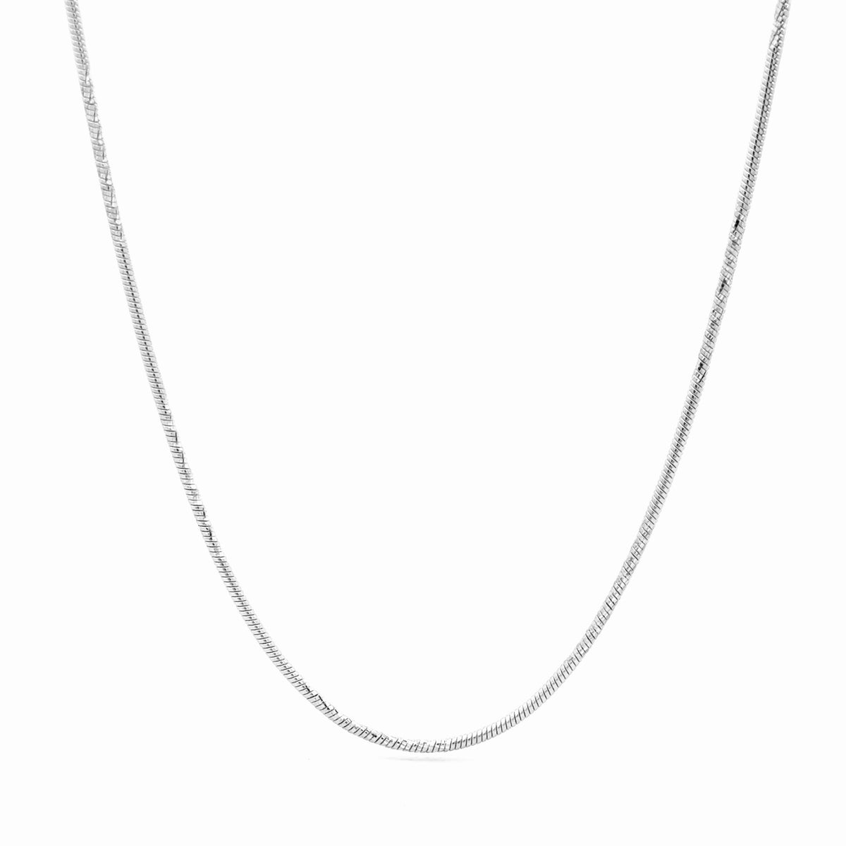 Break Twist Chain 3
