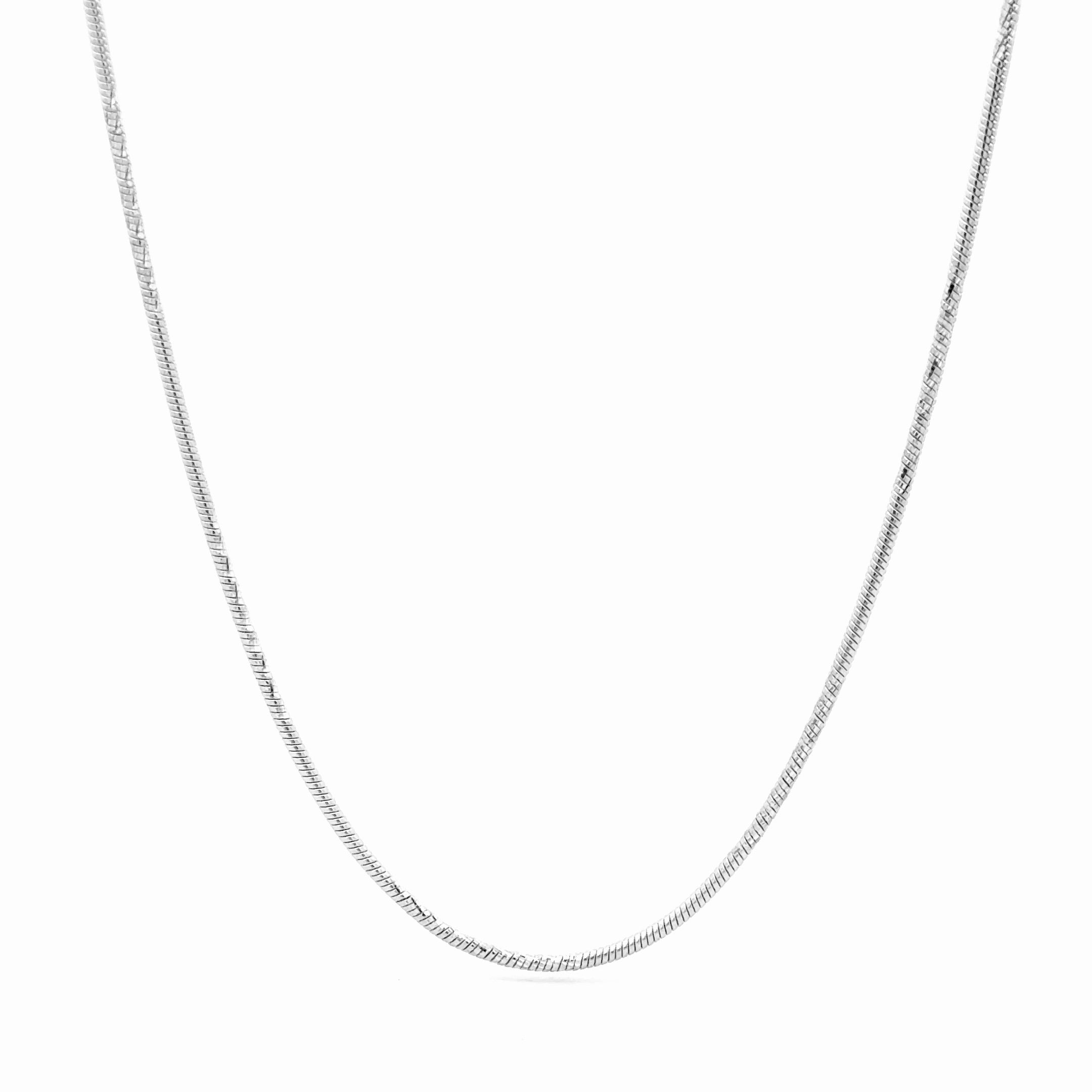 Break Twist Chain 3