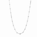 Classical Ball Chain 1