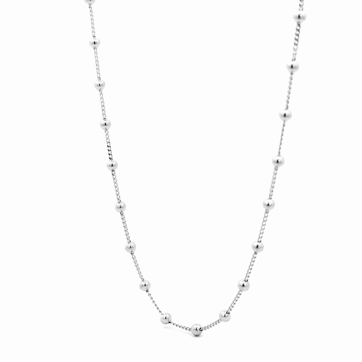 Classical Ball Chain 1