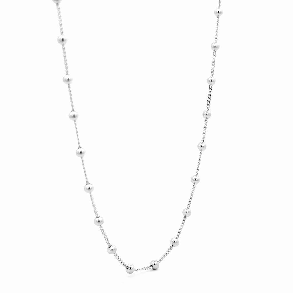 Classical Ball Chain 2