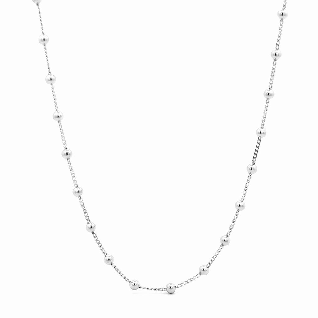 Classical Ball Chain 3