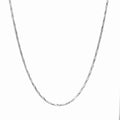 Light Twist Chain 1