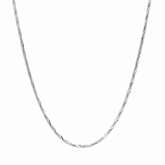 Italian Chain