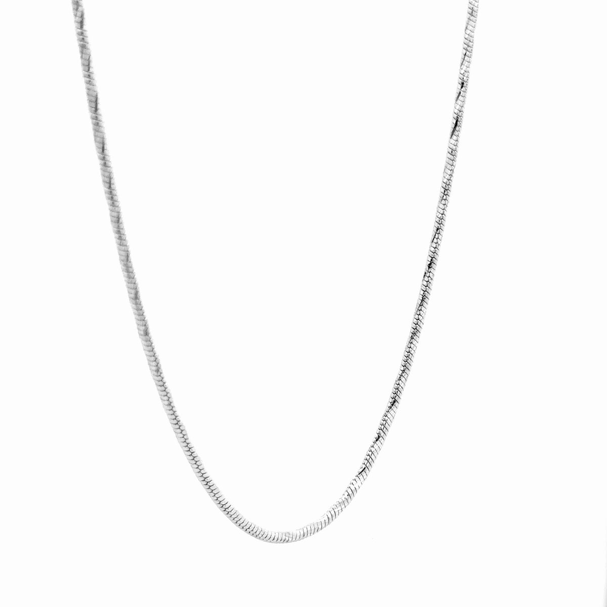 Light Twist Chain 2