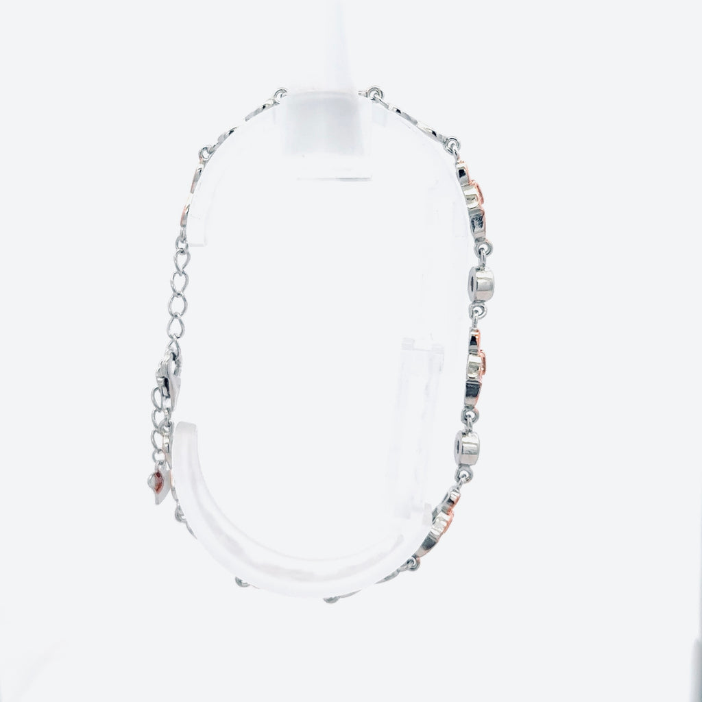 Hamsa Hand Bracelet 1