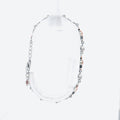 Hamsa Hand Bracelet 1