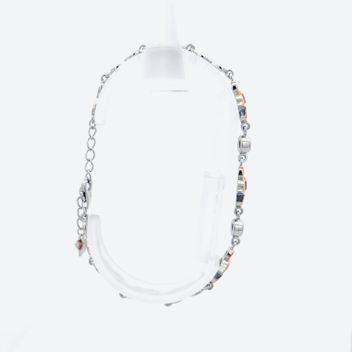 Hamsa Hand Bracelet 1