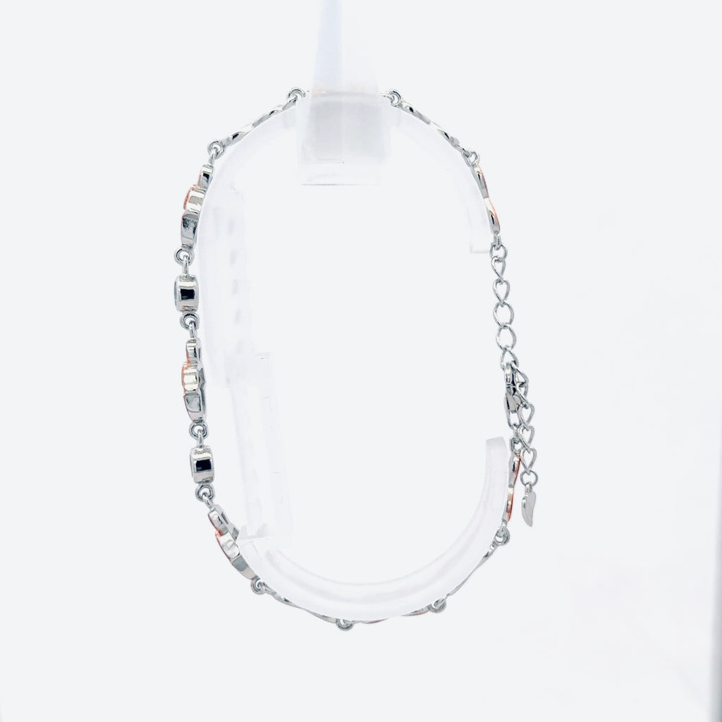 Hamsa Hand Bracelet 2