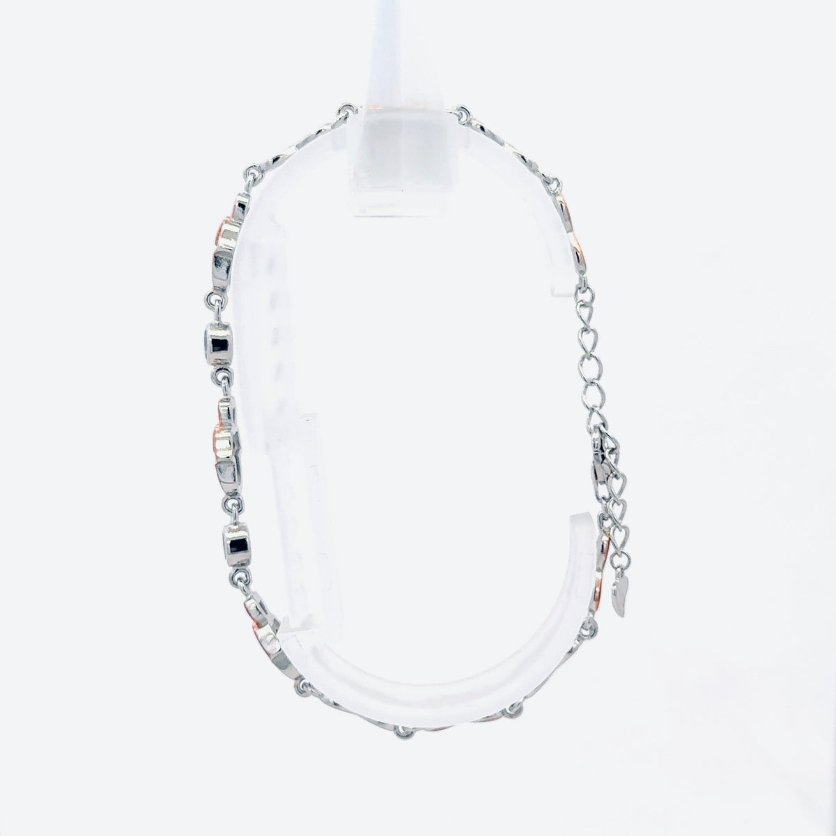Hamsa Hand Bracelet 2