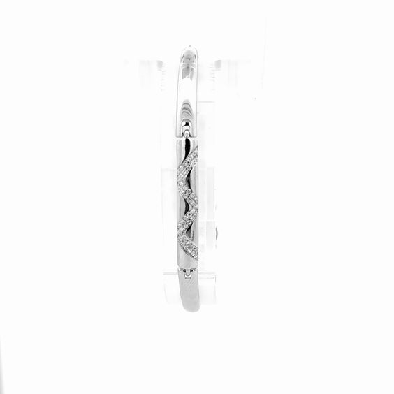 Italian Bracelet