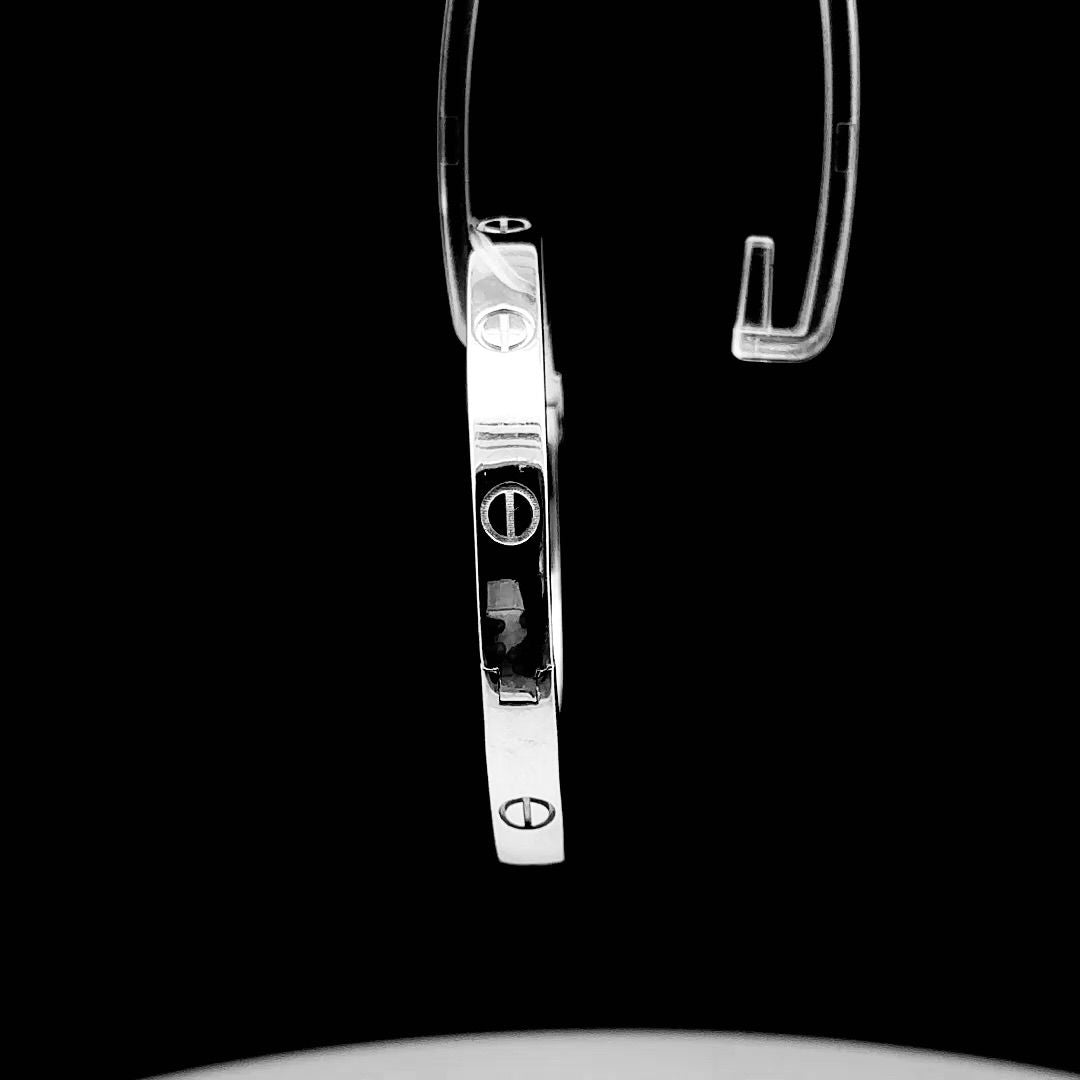 Modern Designer Bracelet Contemporary — Men's Bracelet