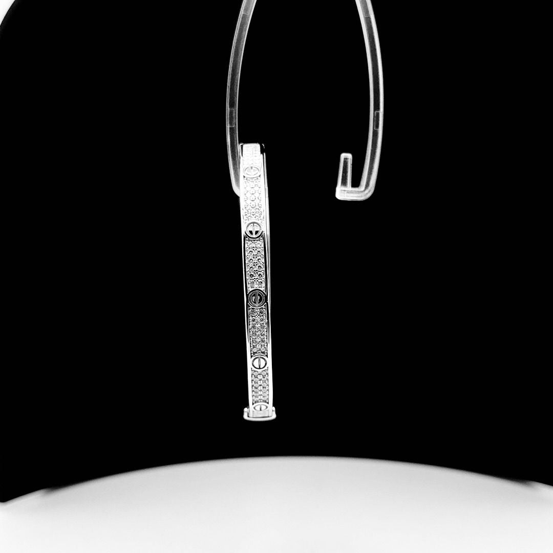 Designer Turkey Bracelet — Men's Bracelet