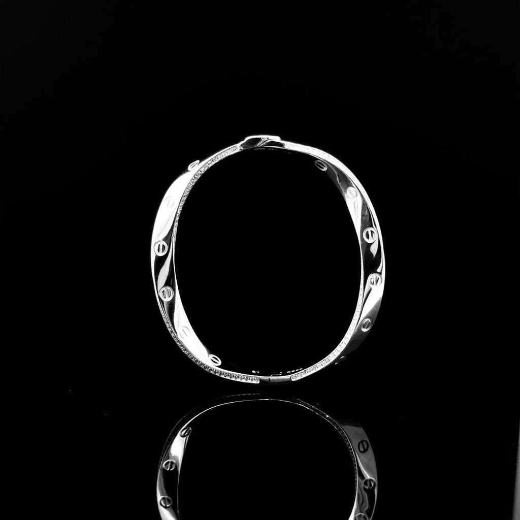 Traditional Indo Bracelet — Men's Bracelet