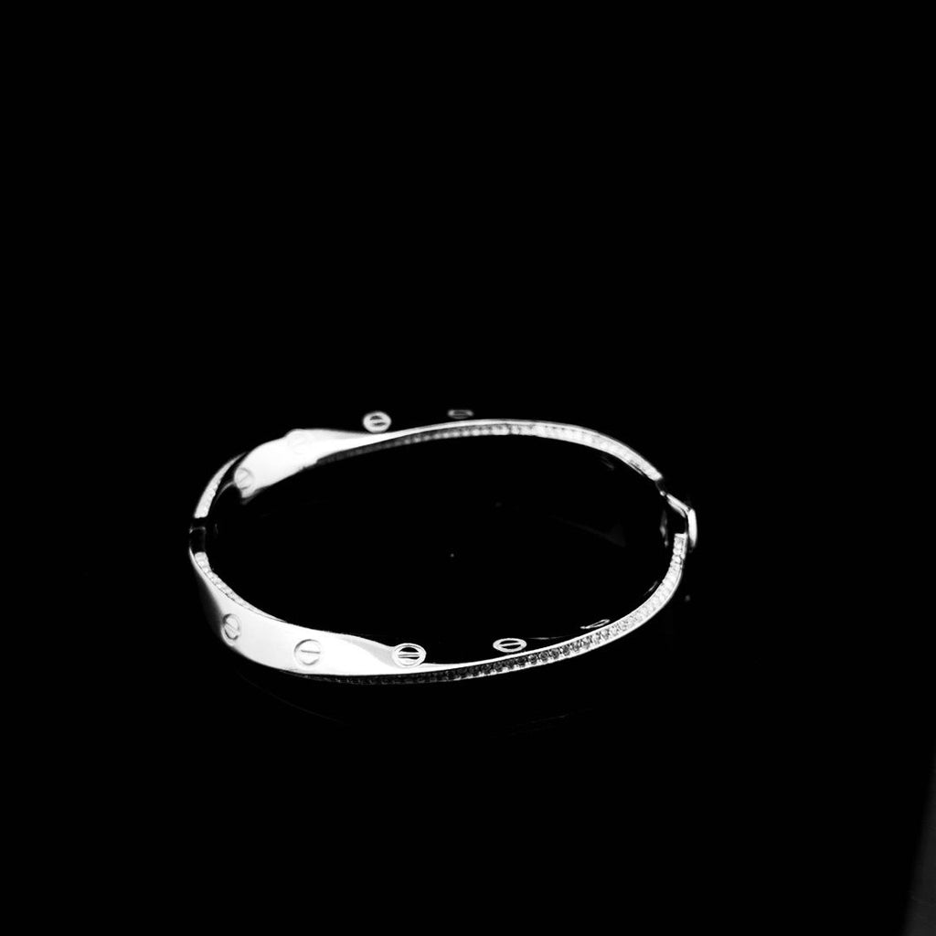 Traditional Indo Bracelet — Men's Bracelet