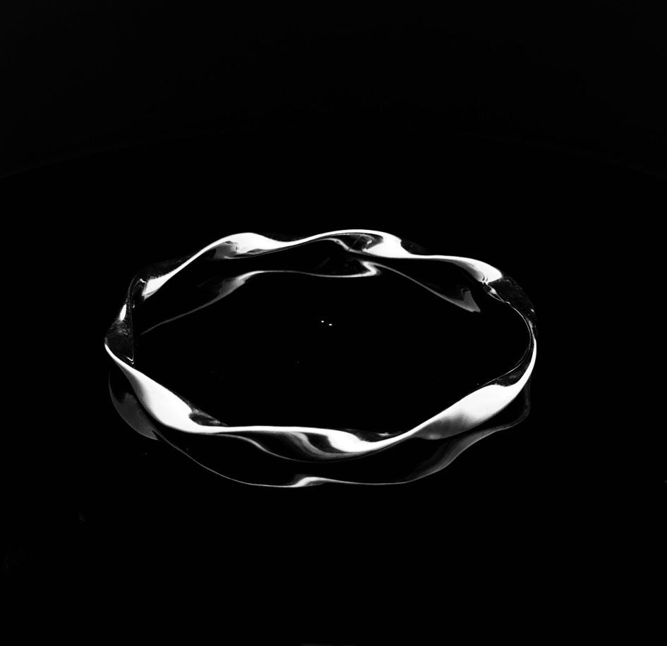 Traditional Indo Bracelet — Men's Bracelet