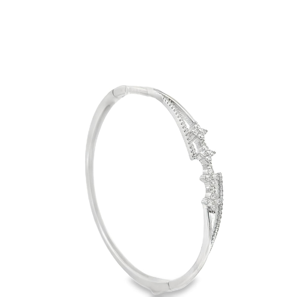 Classic Italian Bracelet — Women's Bracelet