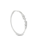 Classic Italian Bracelet — Women's Bracelet