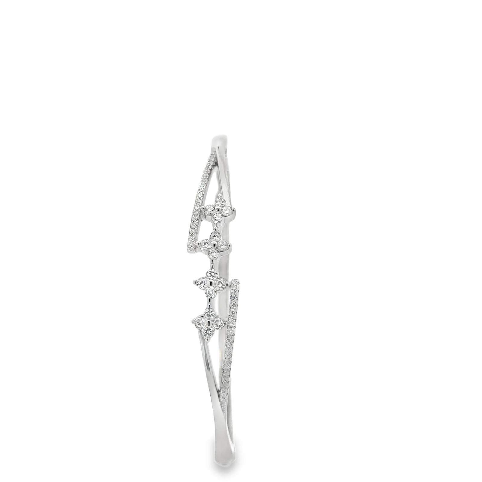 Classic Italian Bracelet — Women's Bracelet