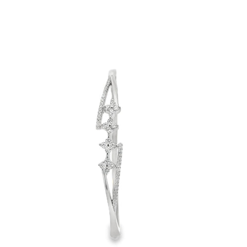 Classic Italian Bracelet — Women's Bracelet