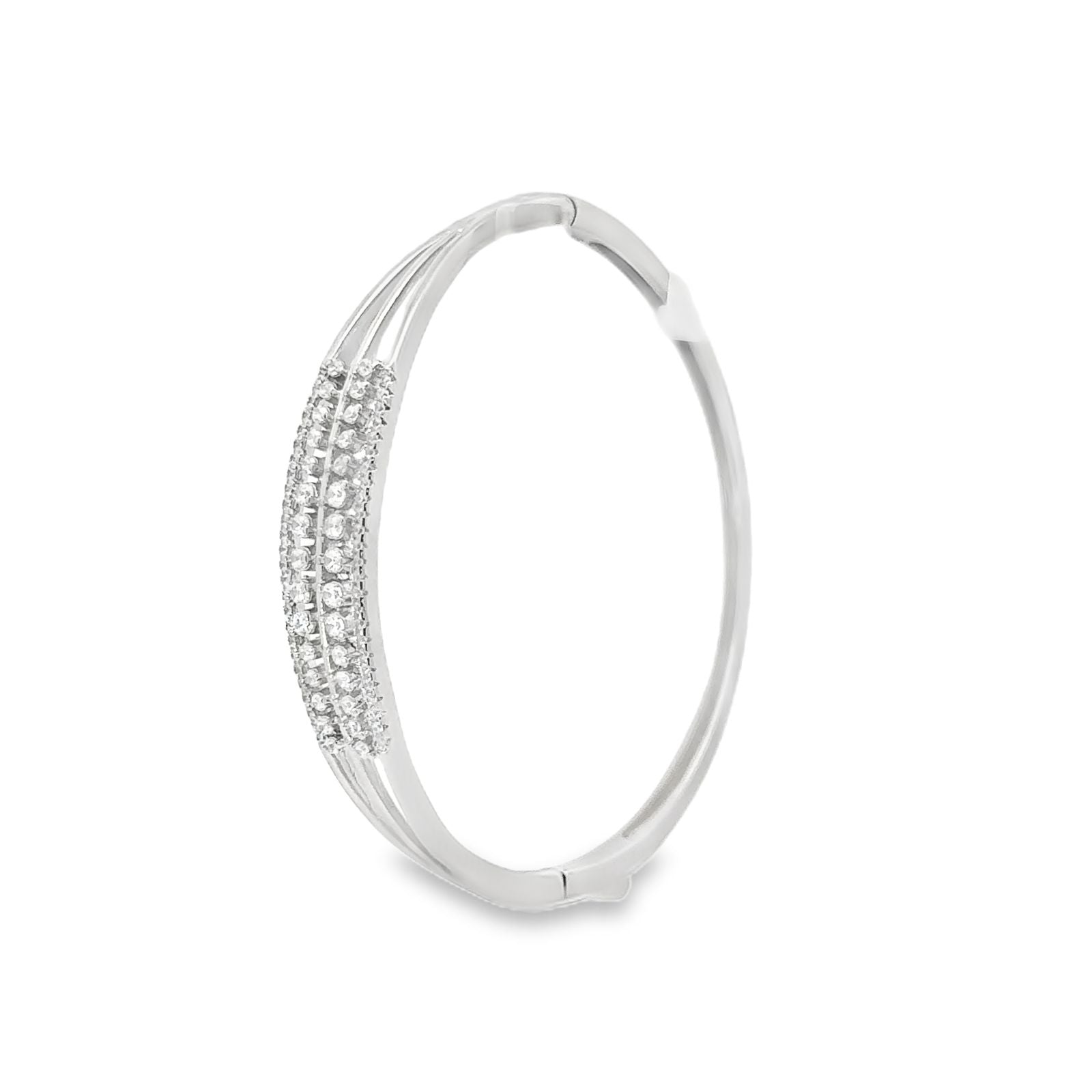 Vintage Antique Ring Vintage Band — Women's Ring