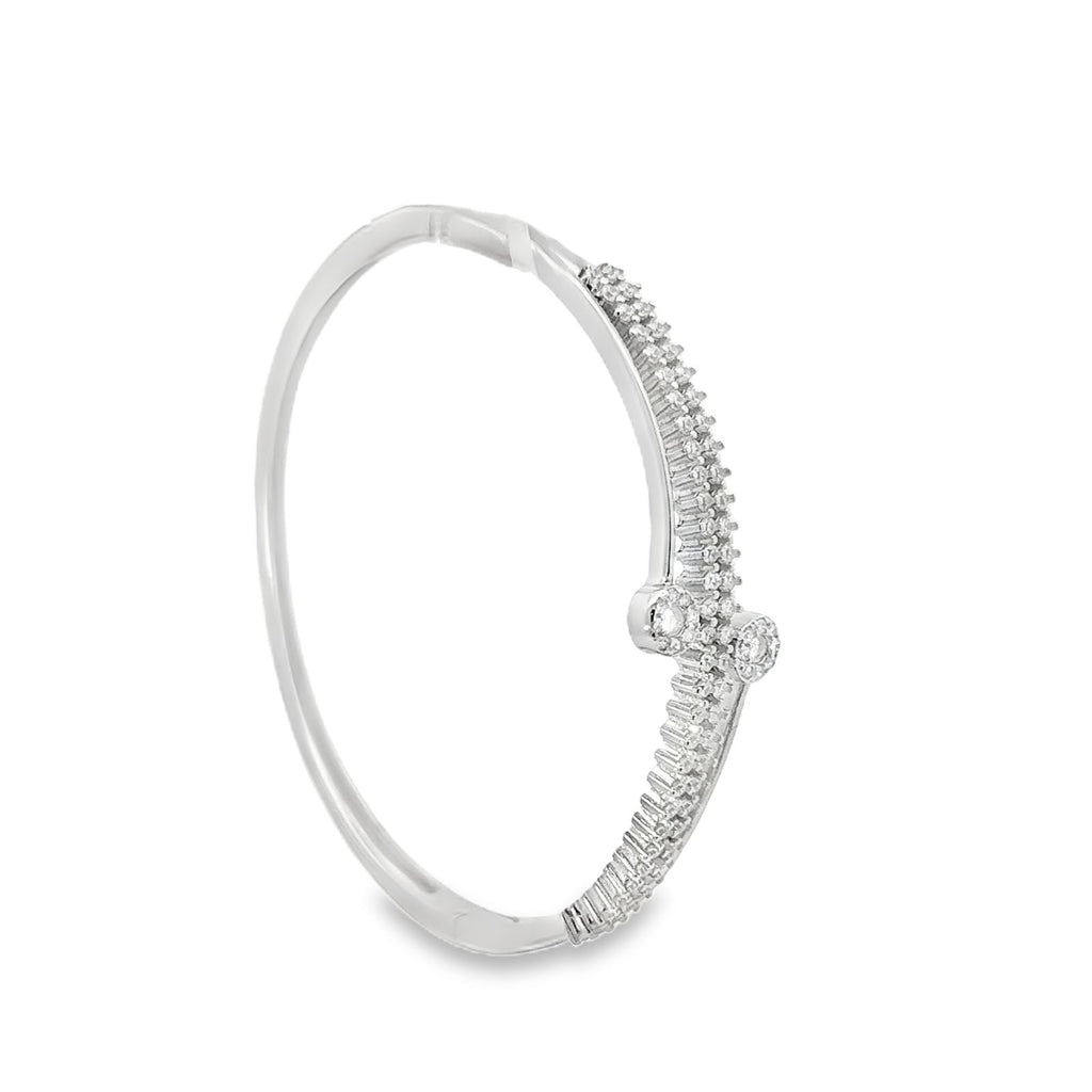 Vintage Antique Ring Vintage Band — Women's Ring
