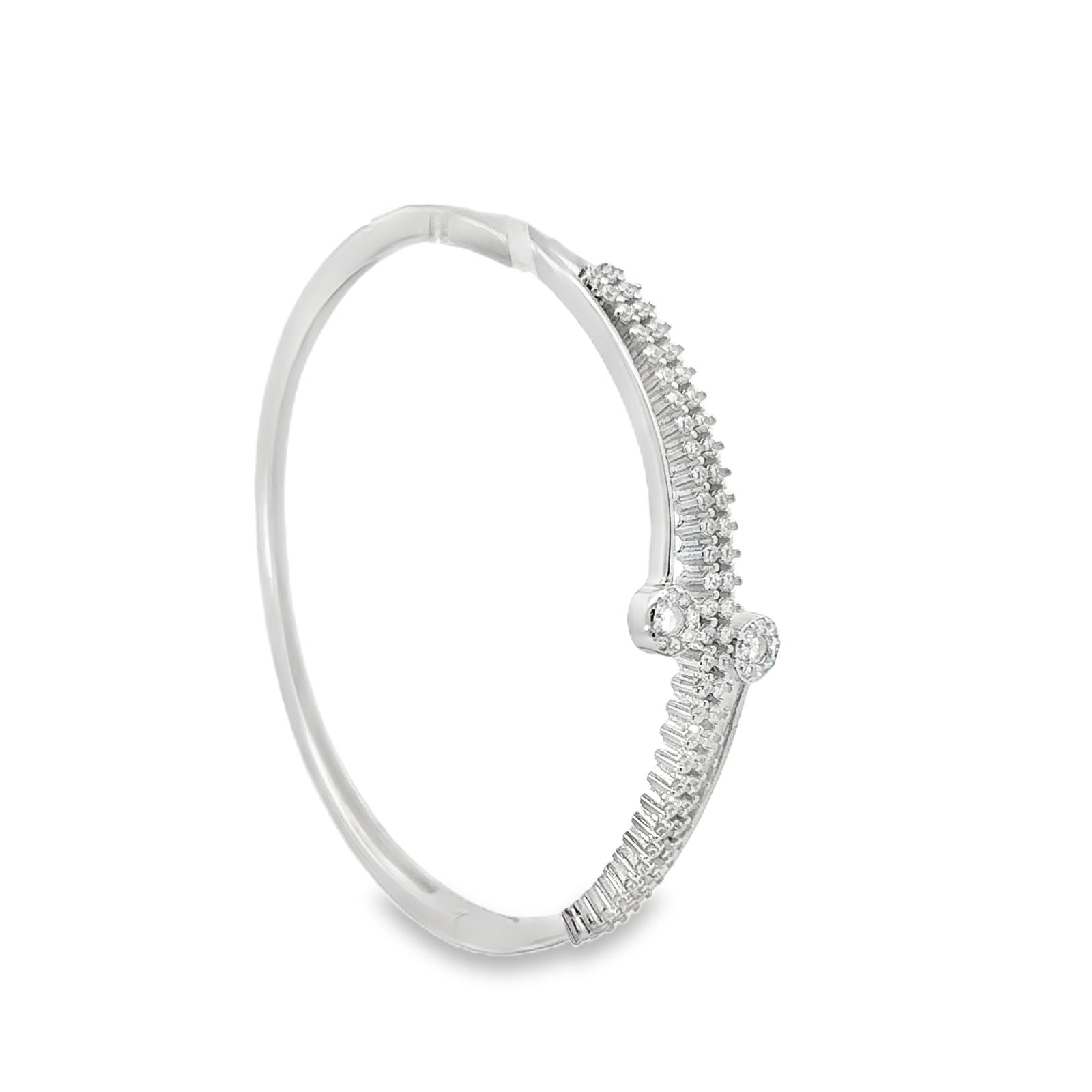 Vintage Antique Ring Vintage Band — Women's Ring
