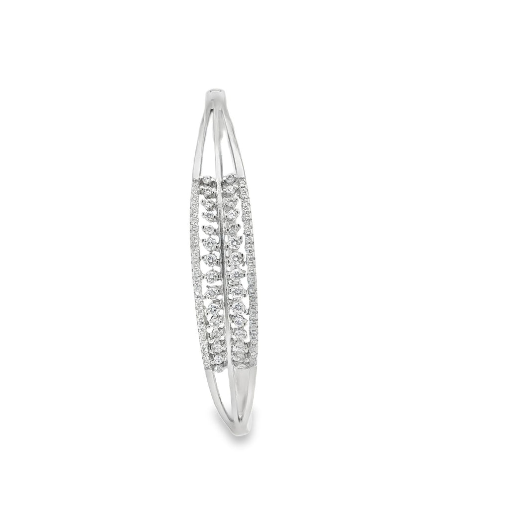 Vintage Antique Ring Vintage Band — Women's Ring