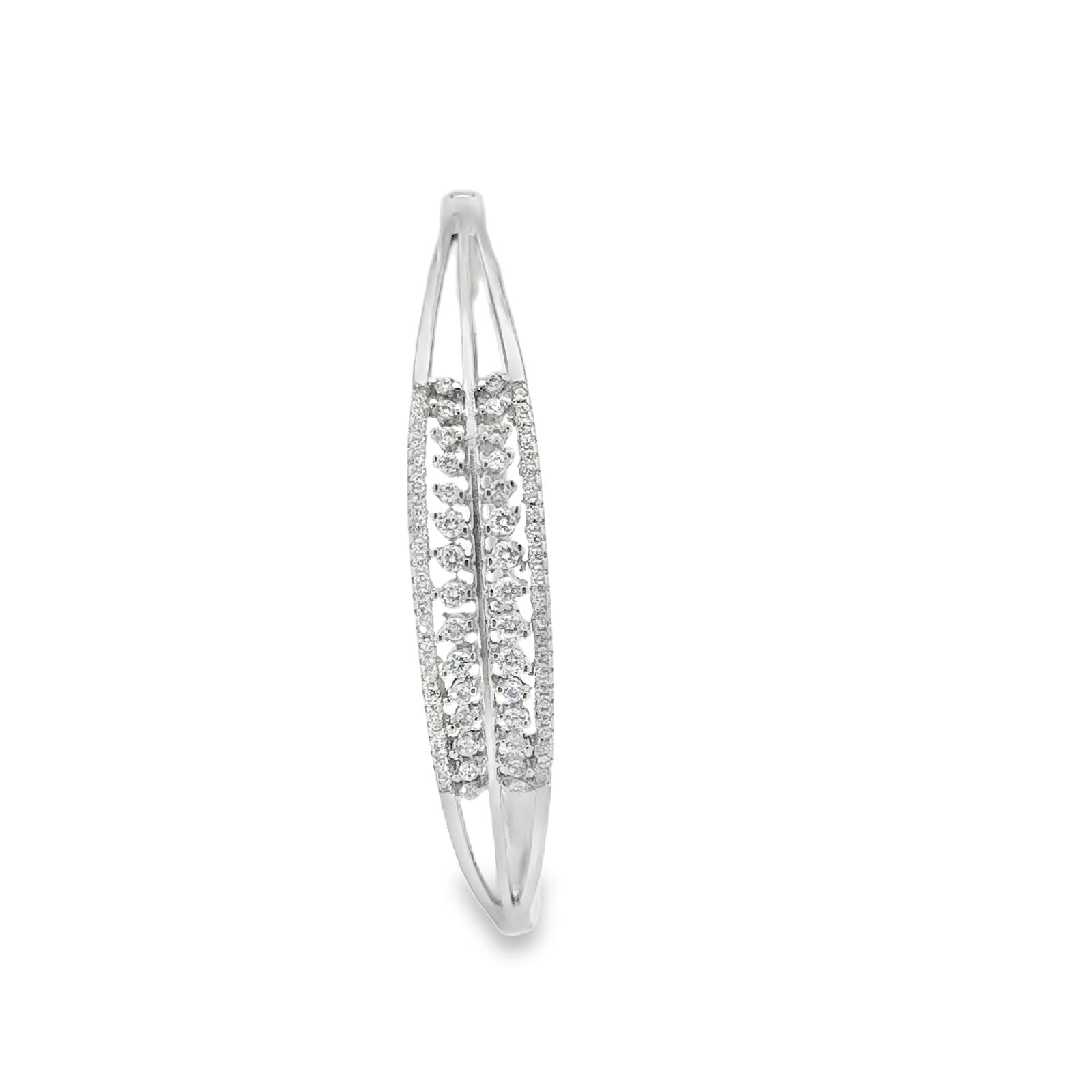 Vintage Antique Ring Vintage Band — Women's Ring