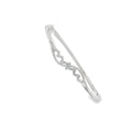 Luxury Stone Ring Solitaire — Women's Ring