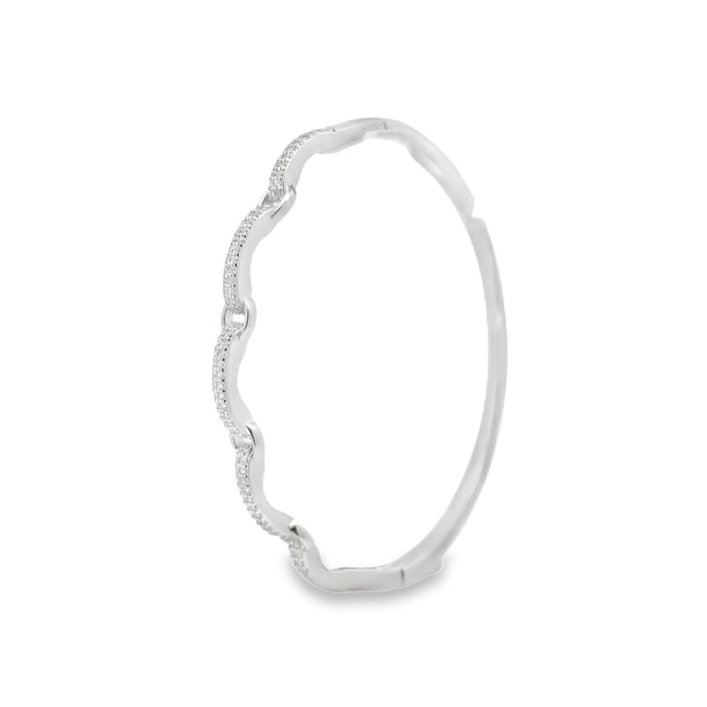 Statement Cocktail Ring Statement — Women's Ring