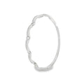 Statement Cocktail Ring Statement — Women's Ring